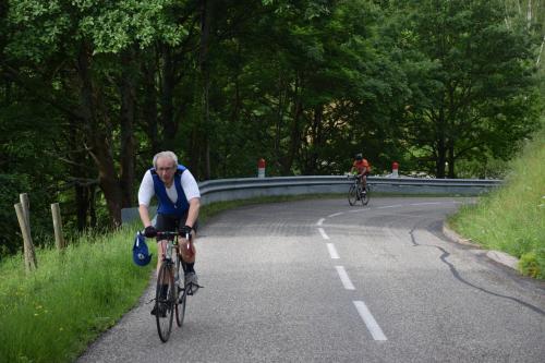 RDT2016route (124)