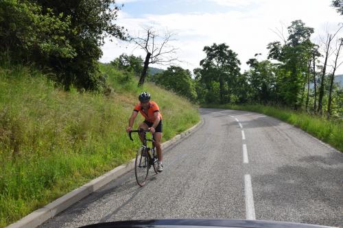 RDT2016route (126)