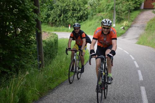 RDT2016route (130)