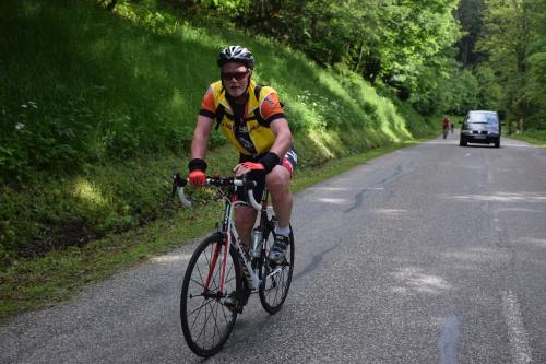 RDT2016route (181)