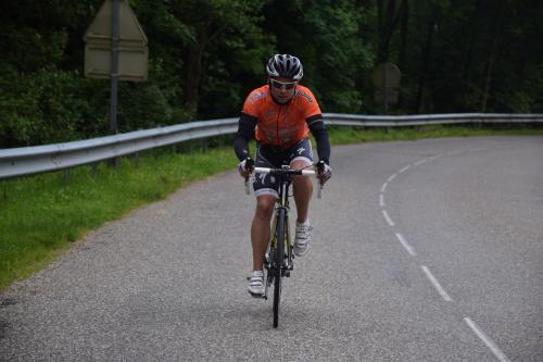 RDT2016route (216)