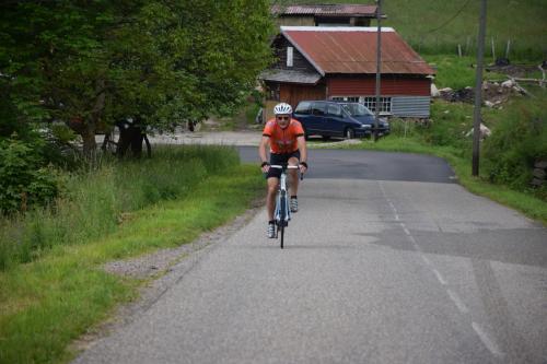 RDT2016route (218)