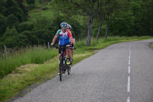 RDT2016route (221)