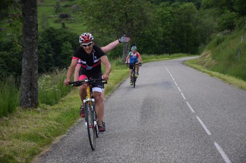 RDT2016route (223)