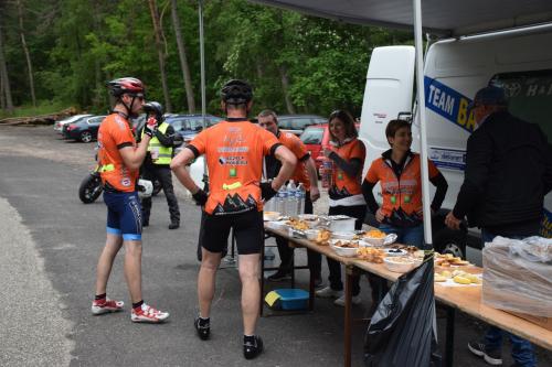 RDT2016route (226)
