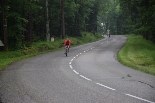 RDT2016route (228)