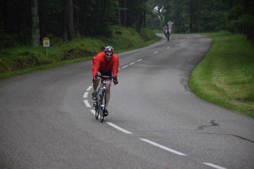 RDT2016route (229)
