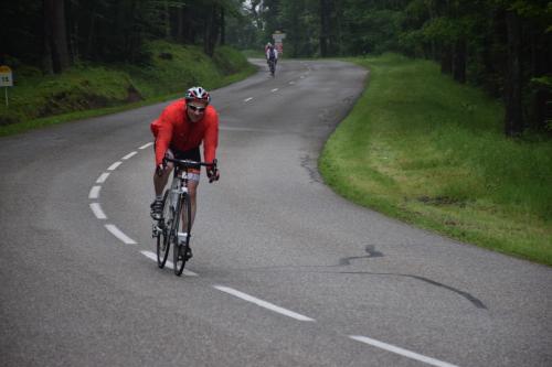 RDT2016route (230)