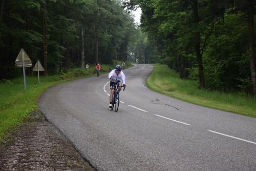 RDT2016route (232)