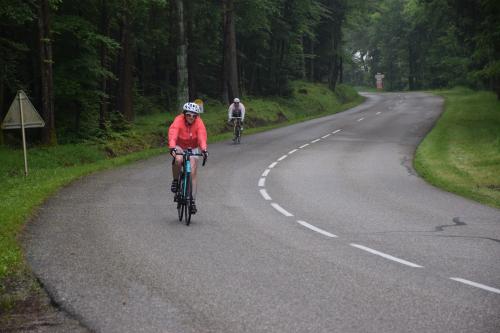 RDT2016route (233)