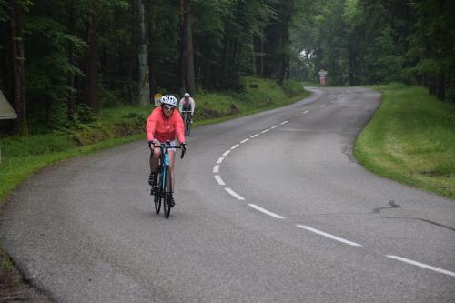RDT2016route (234)