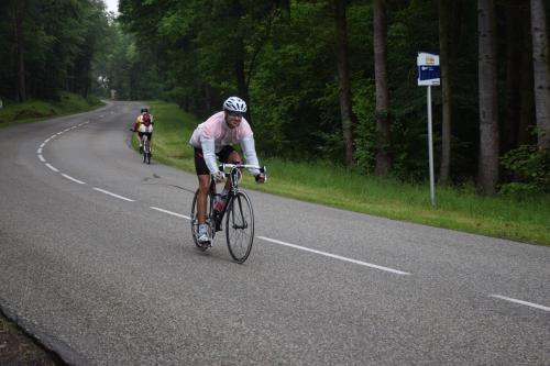 RDT2016route (237)