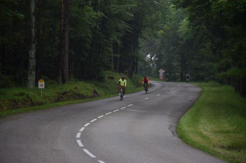 RDT2016route (238)