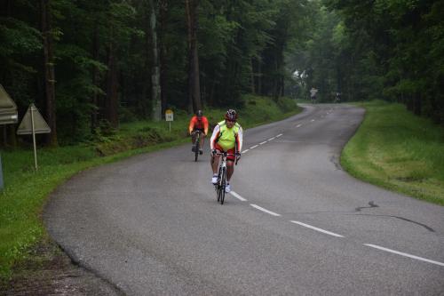 RDT2016route (239)