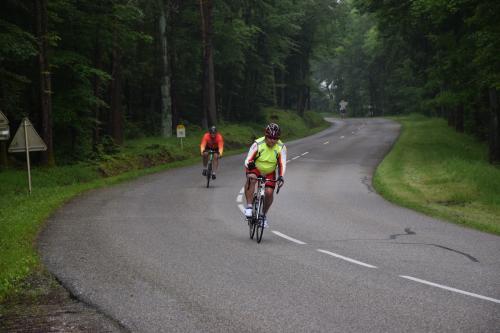 RDT2016route (240)