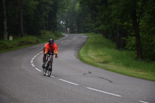 RDT2016route (242)