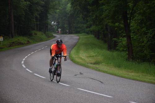 RDT2016route (243)