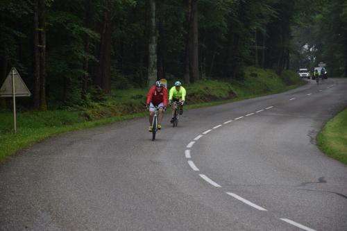 RDT2016route (246)