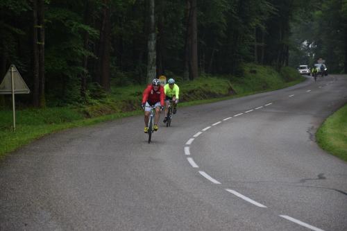 RDT2016route (247)