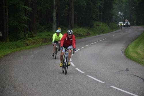 RDT2016route (248)