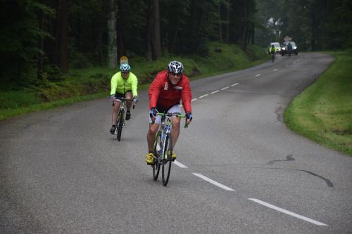 RDT2016route (249)