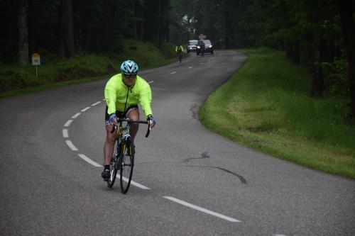 RDT2016route (250)