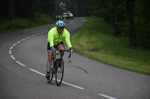 RDT2016route (251)