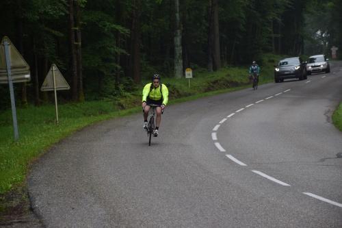 RDT2016route (252)