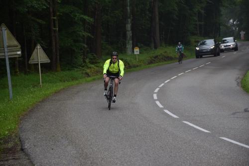 RDT2016route (253)