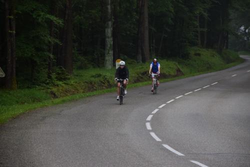 RDT2016route (255)