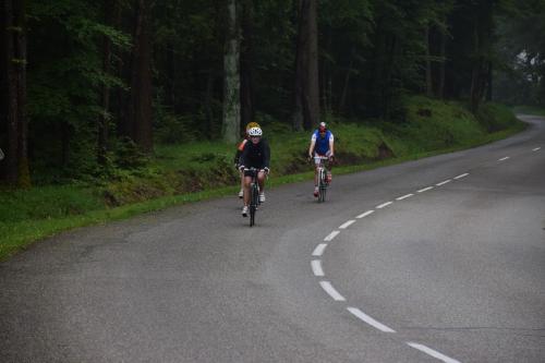 RDT2016route (256)