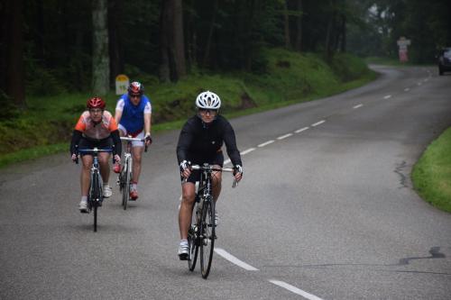 RDT2016route (257)