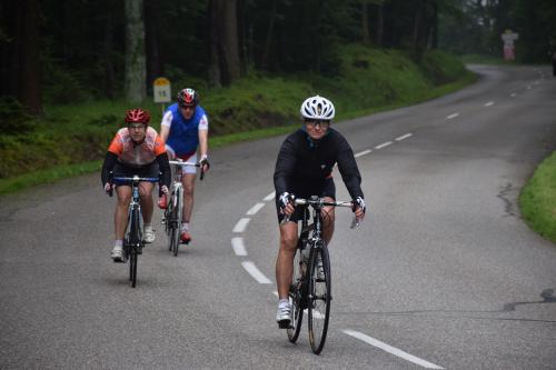 RDT2016route (258)