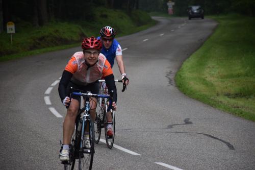 RDT2016route (259)