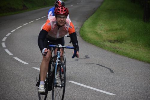 RDT2016route (260)