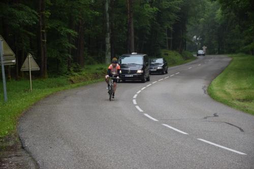 RDT2016route (262)