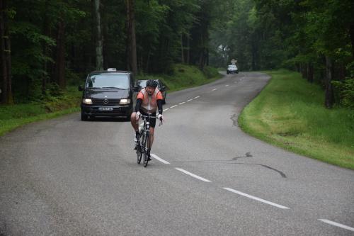 RDT2016route (263)