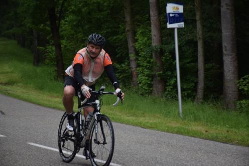 RDT2016route (264)