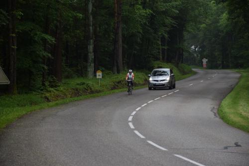 RDT2016route (265)
