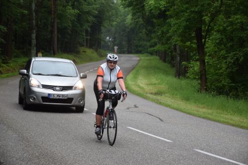 RDT2016route (266)