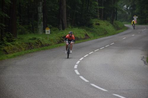 RDT2016route (267)