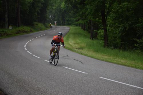 RDT2016route (268)