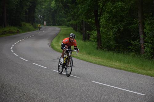 RDT2016route (269)
