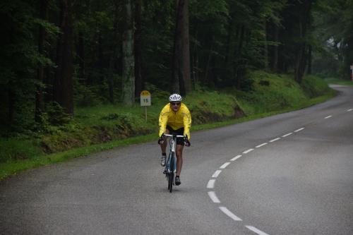 RDT2016route (270)