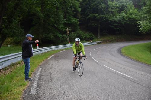 RDT2016route (275)