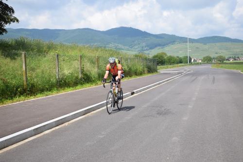 RDT2016route (276)