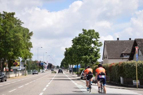 RDT2016route (279)