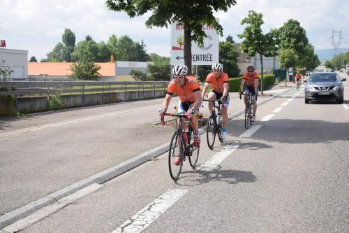 RDT2016route (282)