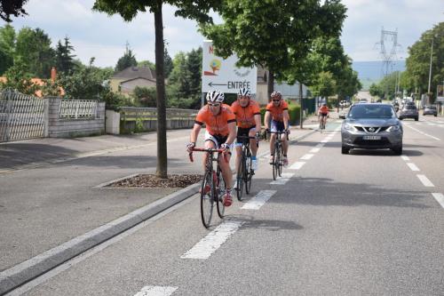 RDT2016route (283)
