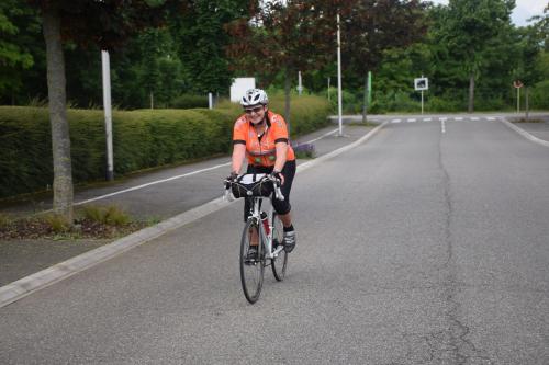 RDT2016route (285)